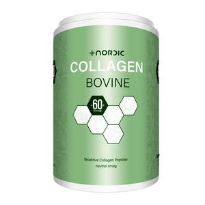 Nordic Collagen Bovine - 300 g