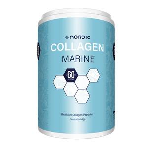 Nordic Collagen Marine - 300 g