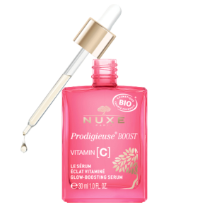 Nuxe Creme Prodigeuse Boost Serum (30 ml)