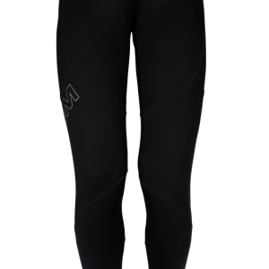 OMM Flash Tight 1.0 Black - XS