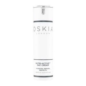 OSKIA Nutri Active Day Cream