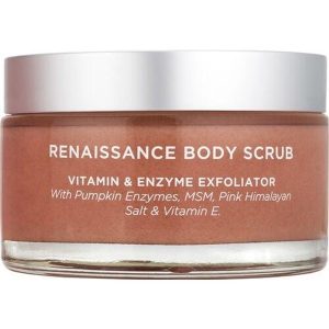 OSKIA Renaissance Body Scrub