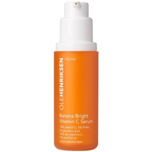 Ole Henriksen Truth Banana Bright Vitamin C Serum 30 ml