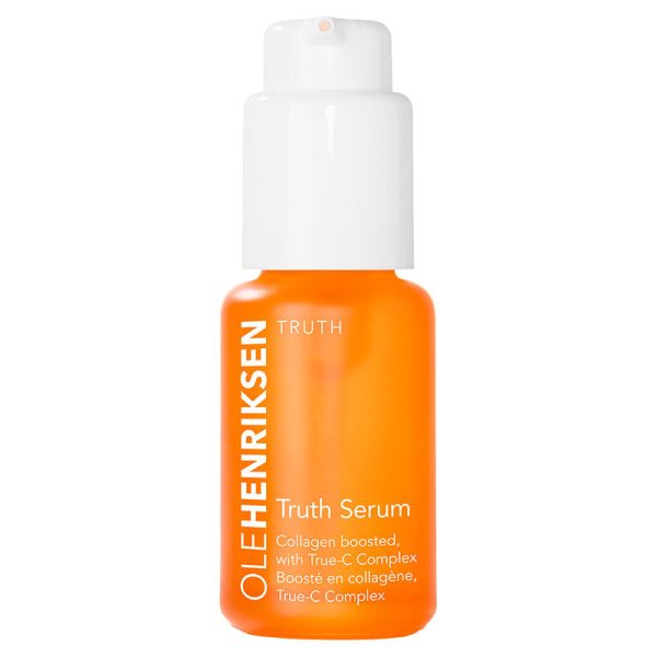 Ole Henriksen Truth Serum 30 ml