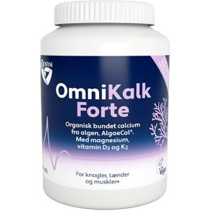 OmniKalk Forte