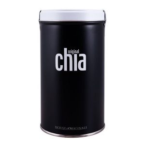 Original Chia