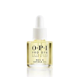 PRO SPA Negle olie 7,8 ml, OPI