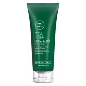 Paul Mitchell Tea Tree Special Hair and Scalp Treatment 200 ml