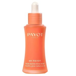 Payot Healthy Glow Radiance Oil 30 ml