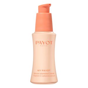 Payot My Payot Vitamin C Radiance Serum, 30 ml.