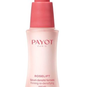 Payot Roselift Firming Re-Densifying Serum 30 ml