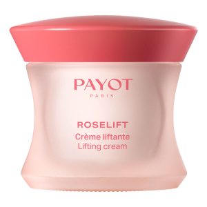 Payot Roselift Lifting Cream, 50 ml.