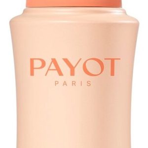 Payot - Vitamin C Radiance Serum 30 Ml