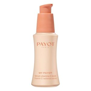 Payot Vitamin C Radiance Serum 30 ml