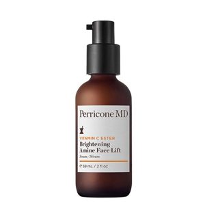 Perricone MD Vitamin C Ester Brightening Amine Face Lift (59 ml)