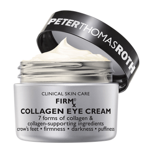 Peter Thomas Roth Firmx Collagen Eye Cream