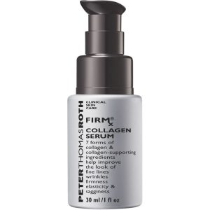 Peter Thomas Roth Firmx Collagen Serum 30 ml