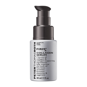 Peter Thomas Roth Firmx Collagen Serum