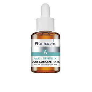 Pharmaceris A&E-Sensilix Serum - 30 ml.