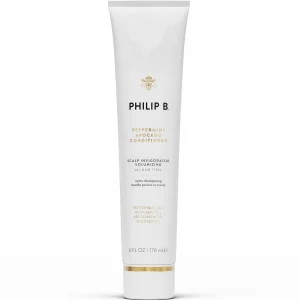 Philip B Peppermint & Avocado Conditioner 178 ml