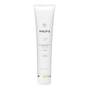 Philip B Styling Gel - 178 ml.