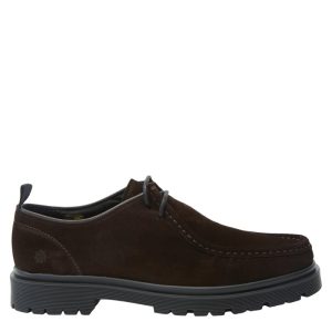 Playboy Alain Loafer Sko Dark Brown