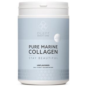 Plent Marine Collagen Unflavored - 300 g