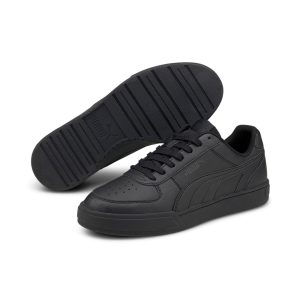 Puma Caven Sneakers