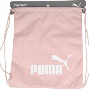 Puma Puma Phase Gymnastiksko Sæk Pink 79944 04