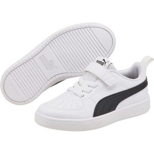 Puma Rickie AC Sneakers Børn