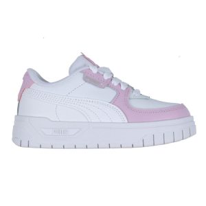 Puma Sko - Cali Dream Pastel PS - White