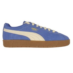 Puma Sko - Delphin - Royal Sapphire/Pristine