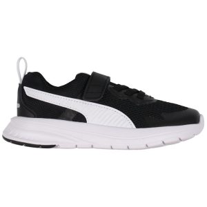 Puma Sko - Evolve Run Mesh AC+ PS - Sort