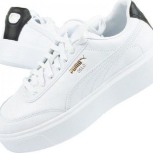 Puma Sportssko Puma Oslo Maja W 374864 01, Str.: 44