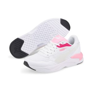 Puma X-Ray Speed Lite Jr Sneakers Børn