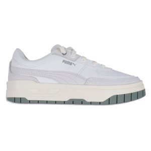 Puma sko - Cali Dream Pastel - White Eucalyptus