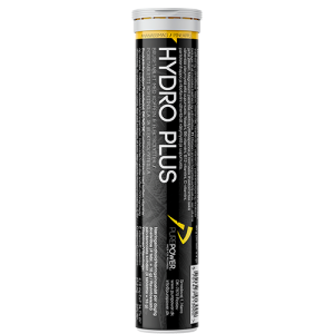 PurePower Hydro Plus Ananas (20 stk)