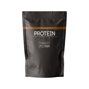 PurePower Protein Chocolate (1 kg)