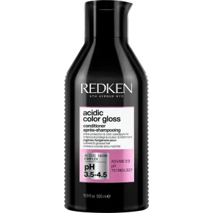 Redken Acidic Color Gloss Conditioner 500 ml