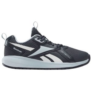 Reebok Classic Sko - Durable XT - Running - Navy/Lyseblå