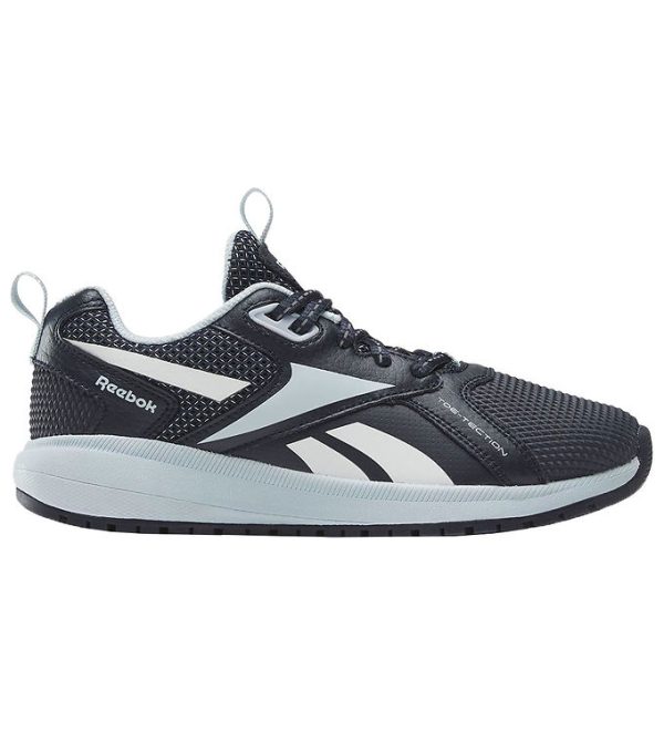 Reebok Classic Sko - Durable XT - Running - Navy/Lyseblå