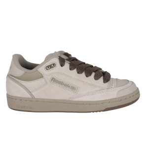 Reebok Sko - Club C Bulc - Moonstone