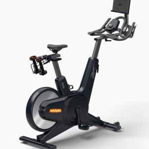 Reebok Z-Tech Sprint Bike Spinningcykel