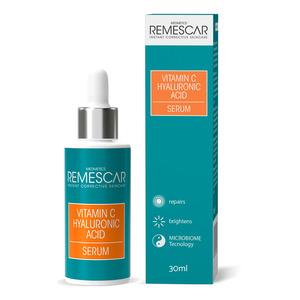 Remescar Vitamin C Serum - 30 ml.