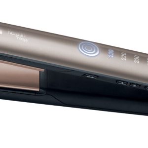 Remington S8590 - Keratin Therapy Pro Glattejern