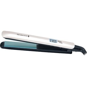 Remington Shine Therapy Straightener (S8500)