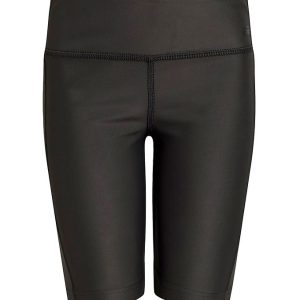 Rethinkit Cykelshorts - Gigi - Almost Black