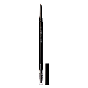 Revitalash Hi Def Brow Pencil Cool Brown (14 g)