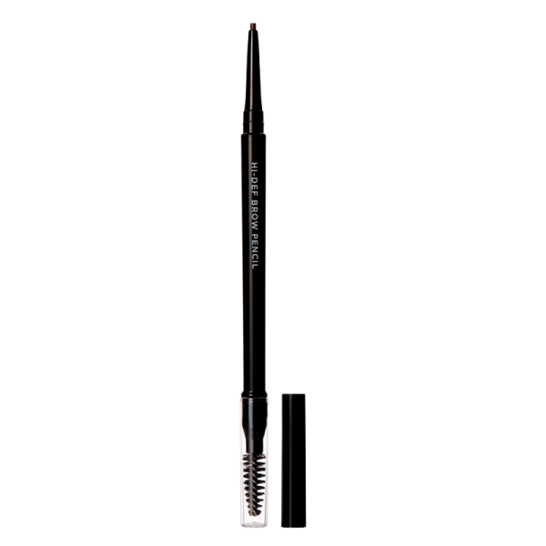 Revitalash Hi Def Brow Pencil Cool Brown (14 g)