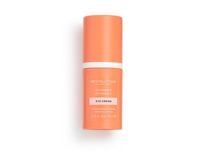 Revolution Skincare - Vitamin C - 15 Ml